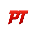 PT