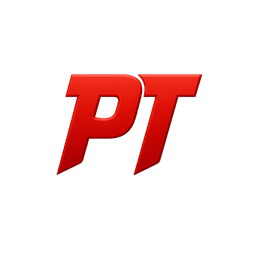 PT